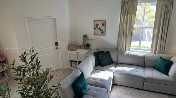 $570,000 | 12092 Northwest 24th Place, Miami, FL 33147