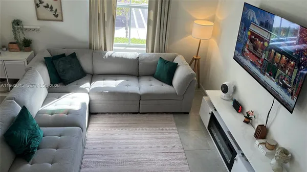 $570,000 | 12092 Northwest 24th Place, Miami, FL 33147