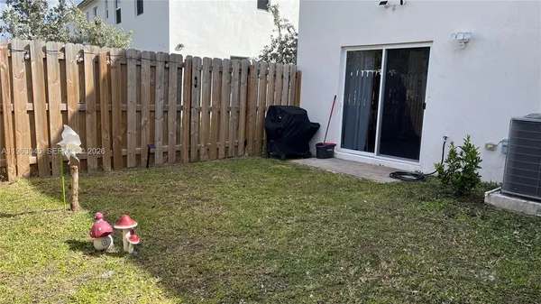 $570,000 | 12092 Northwest 24th Place, Miami, FL 33147