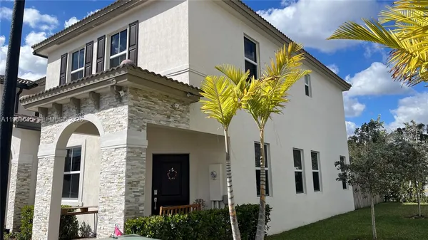 $570,000 | 12092 Northwest 24th Place, Miami, FL 33147