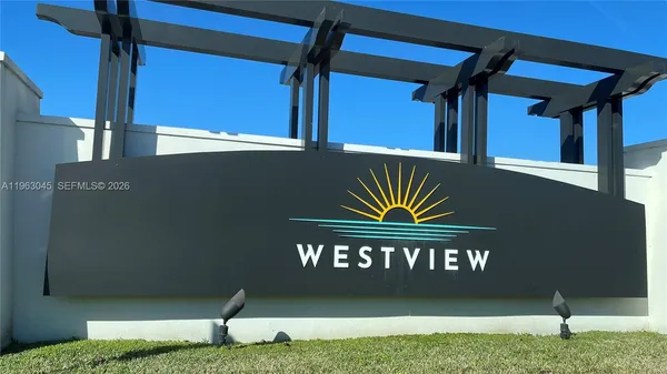 $570,000 | 12092 Northwest 24th Place, Miami, FL 33147