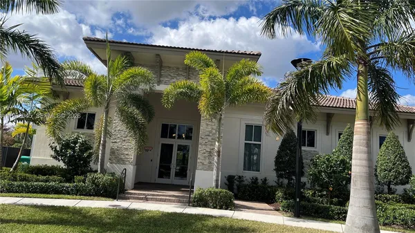 $570,000 | 12092 Northwest 24th Place, Miami, FL 33147