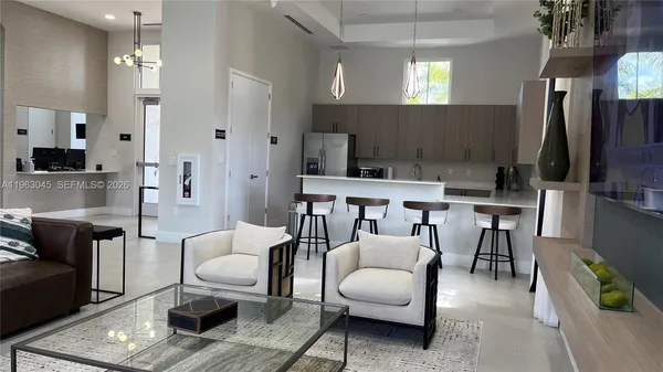 $570,000 | 12092 Northwest 24th Place, Miami, FL 33147