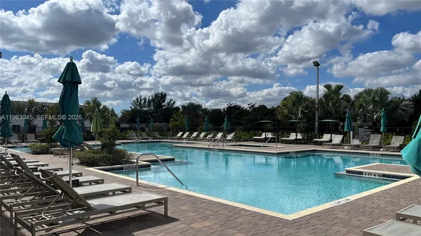 $570,000 | 12092 Northwest 24th Place, Miami, FL 33147