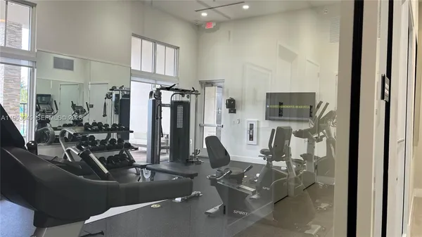 $570,000 | 12092 Northwest 24th Place, Miami, FL 33147