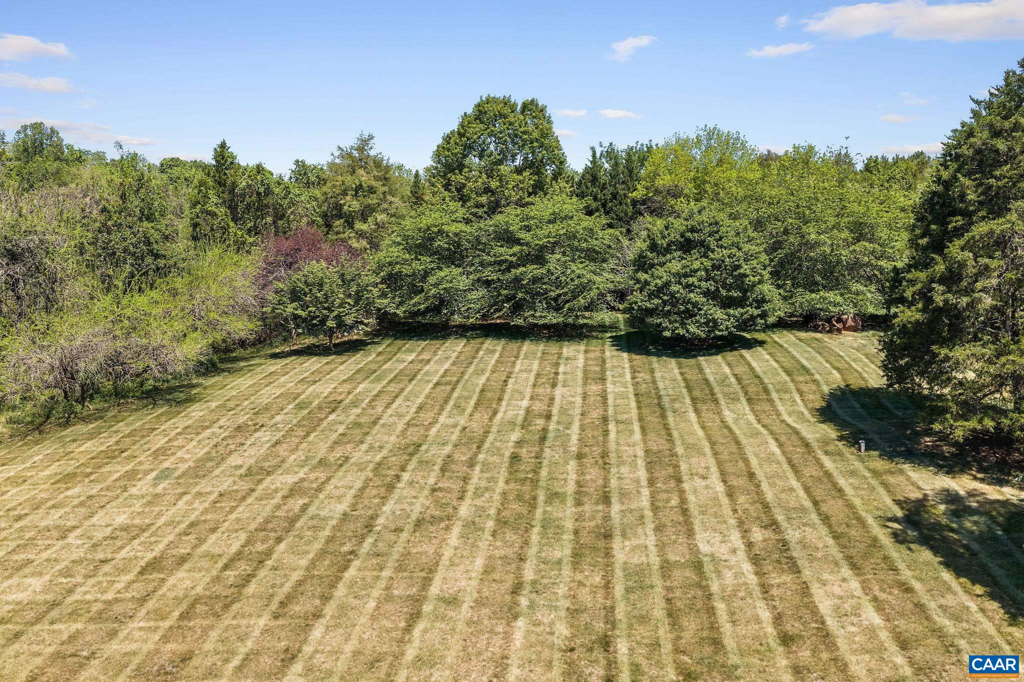 935 Garth Road Charlottesville, VA 22901 - Photo 45 of 49