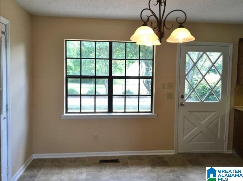 7601 John Pelham Trail McCalla, AL 35111 - Photo 12 of 19