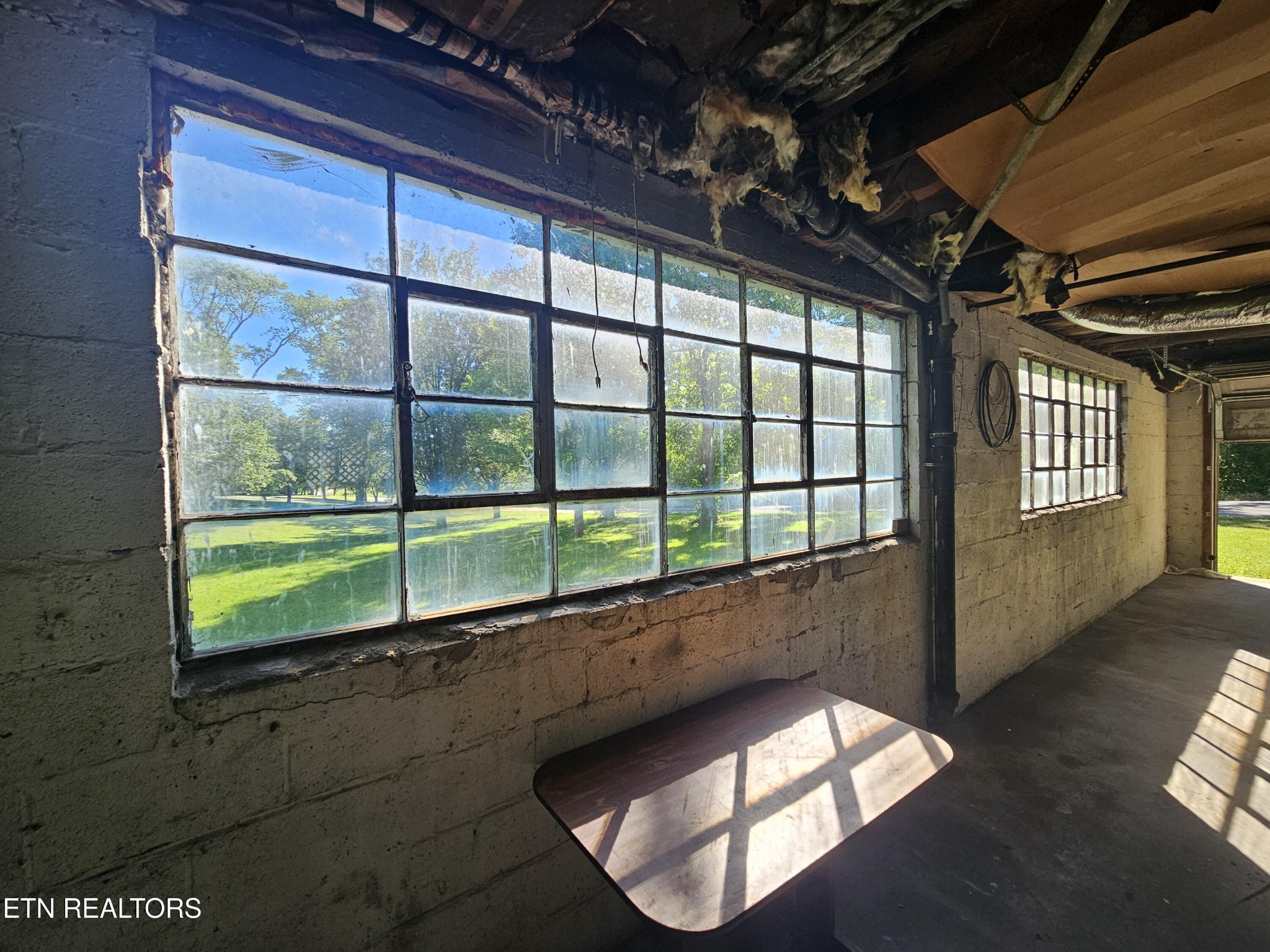 1345 Blockhouse Valley Road Clinton, TN 37716 - Photo 44 of 50 Gallery Image 44