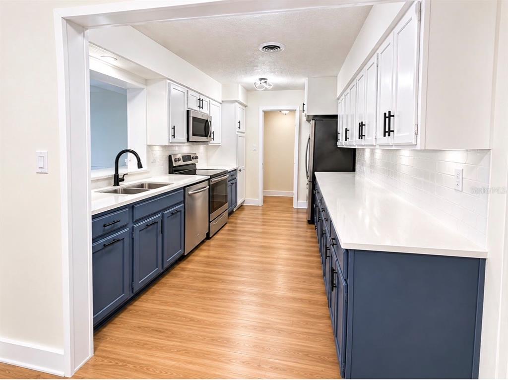 3101 Flowertree Road Belle Isle, FL 32812 - Photo 9 of 55 Gallery Image 9
