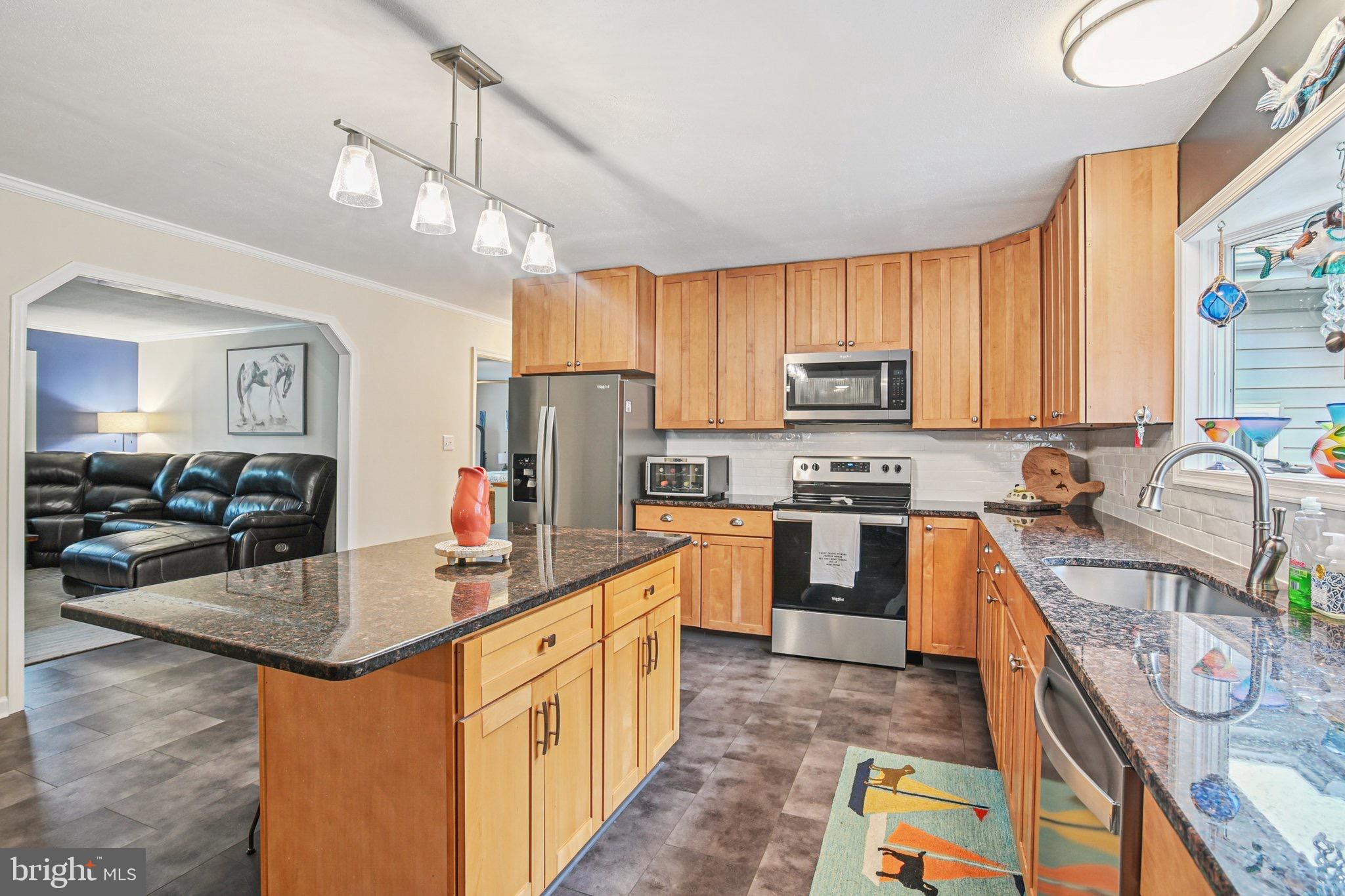 29898 West Mill Run Milton, DE 19968 - Photo 11 of 31