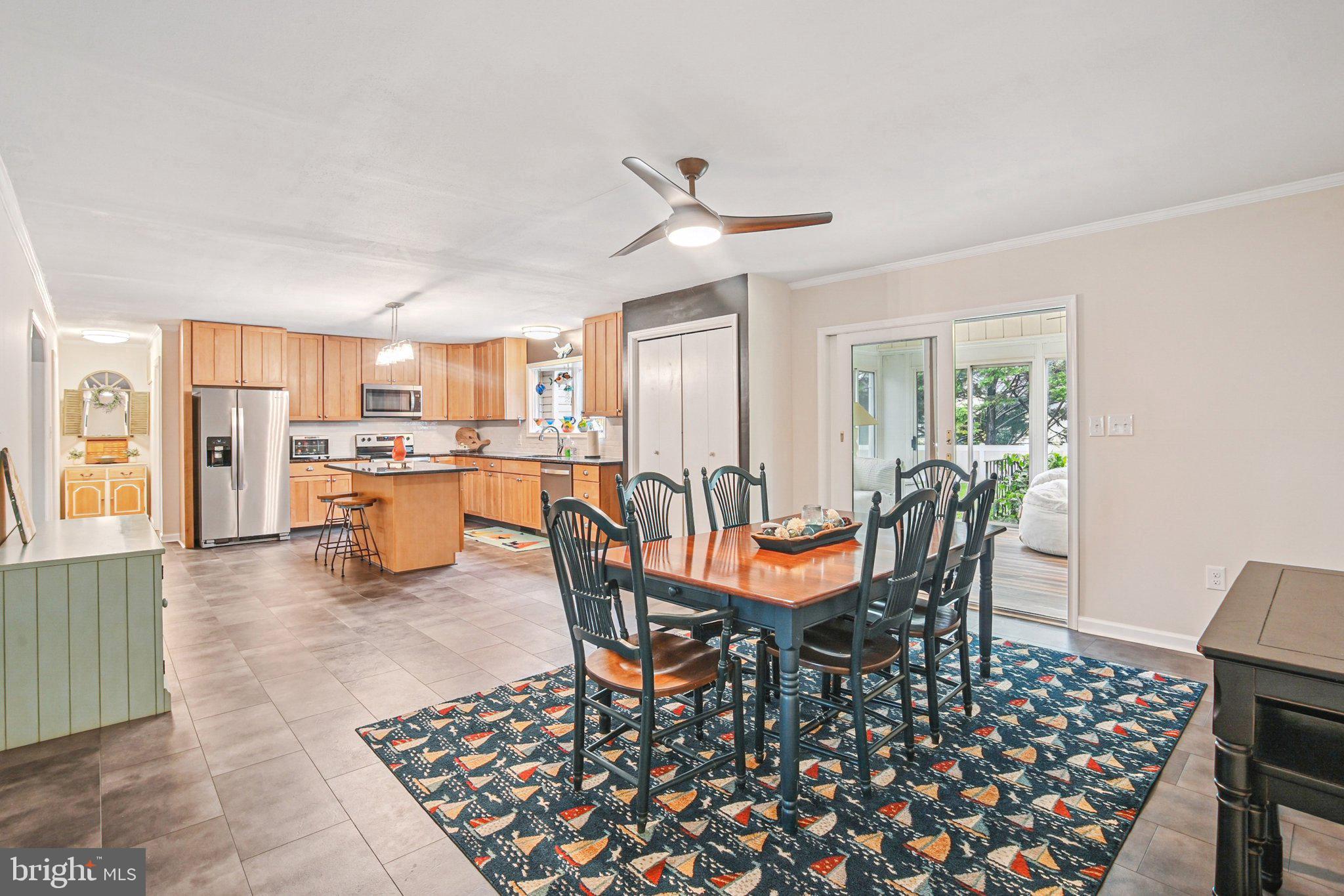 29898 West Mill Run Milton, DE 19968 - Photo 12 of 31