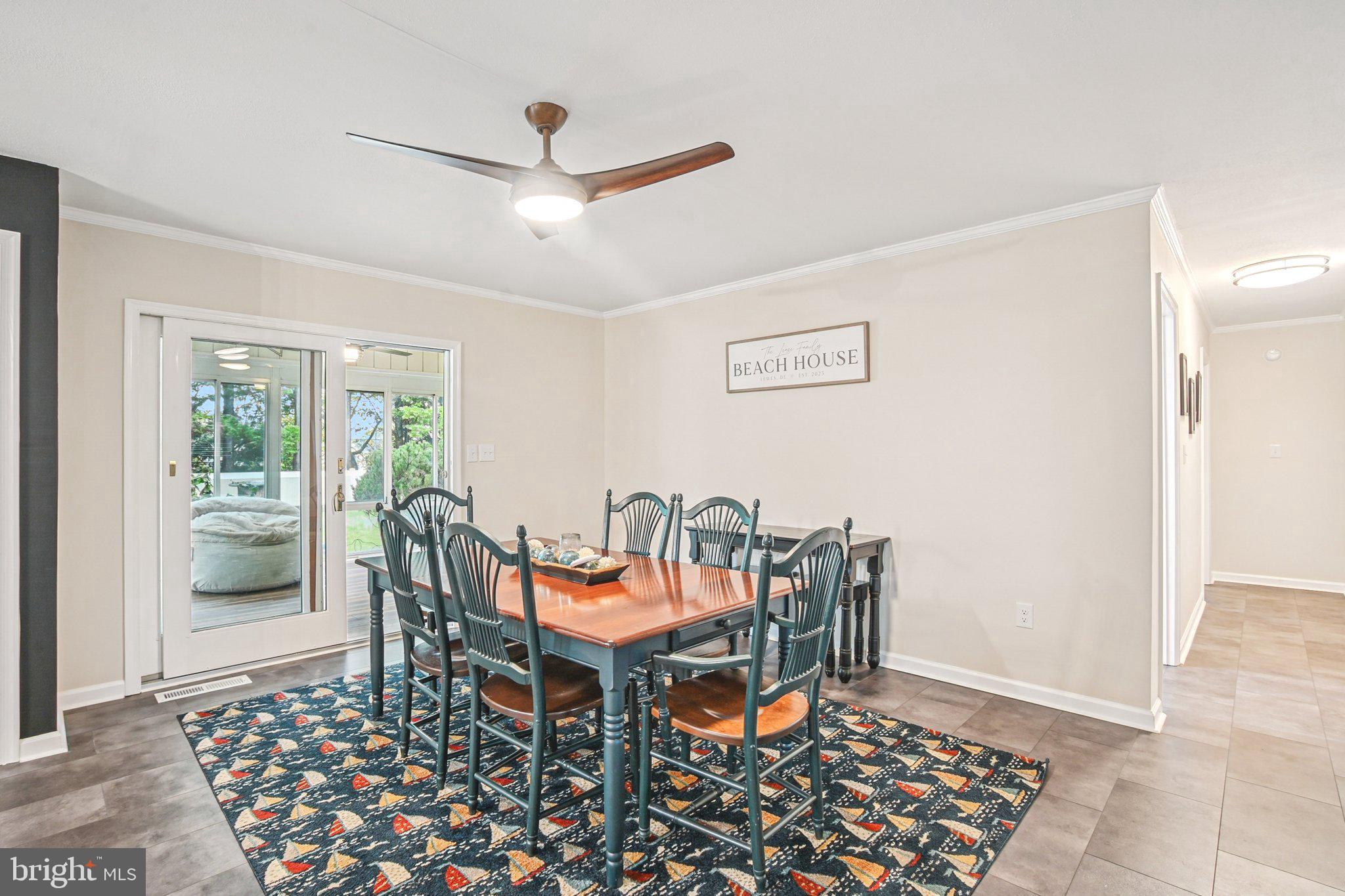 29898 West Mill Run Milton, DE 19968 - Photo 13 of 31