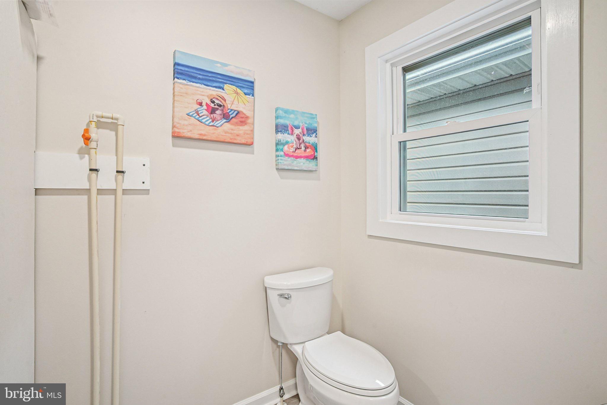 29898 West Mill Run Milton, DE 19968 - Photo 16 of 31