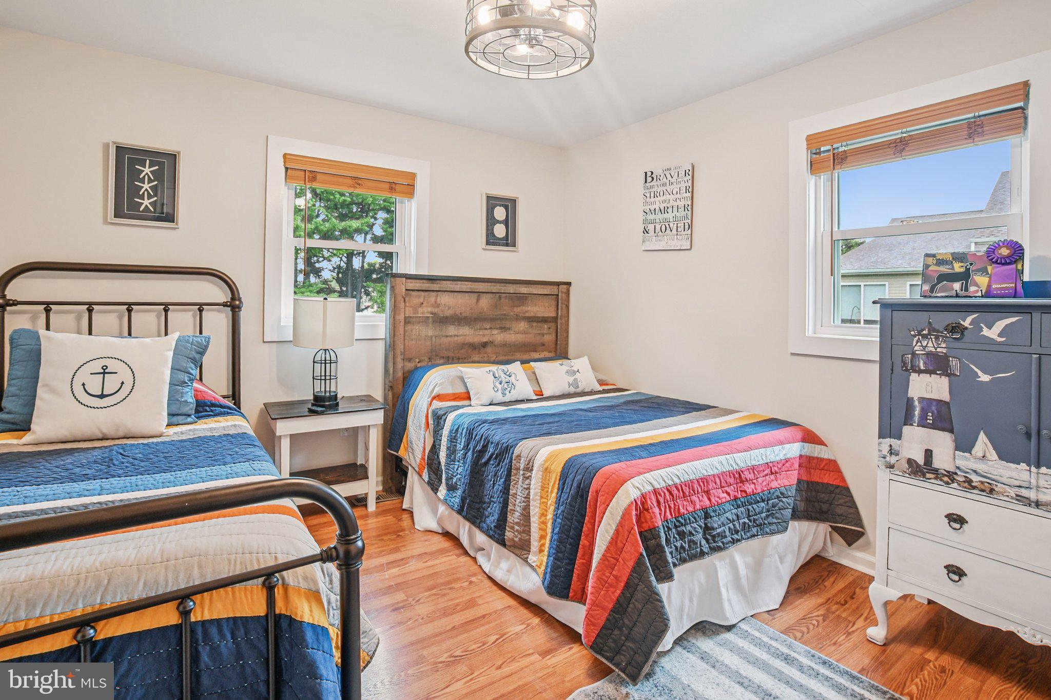 29898 West Mill Run Milton, DE 19968 - Photo 23 of 31