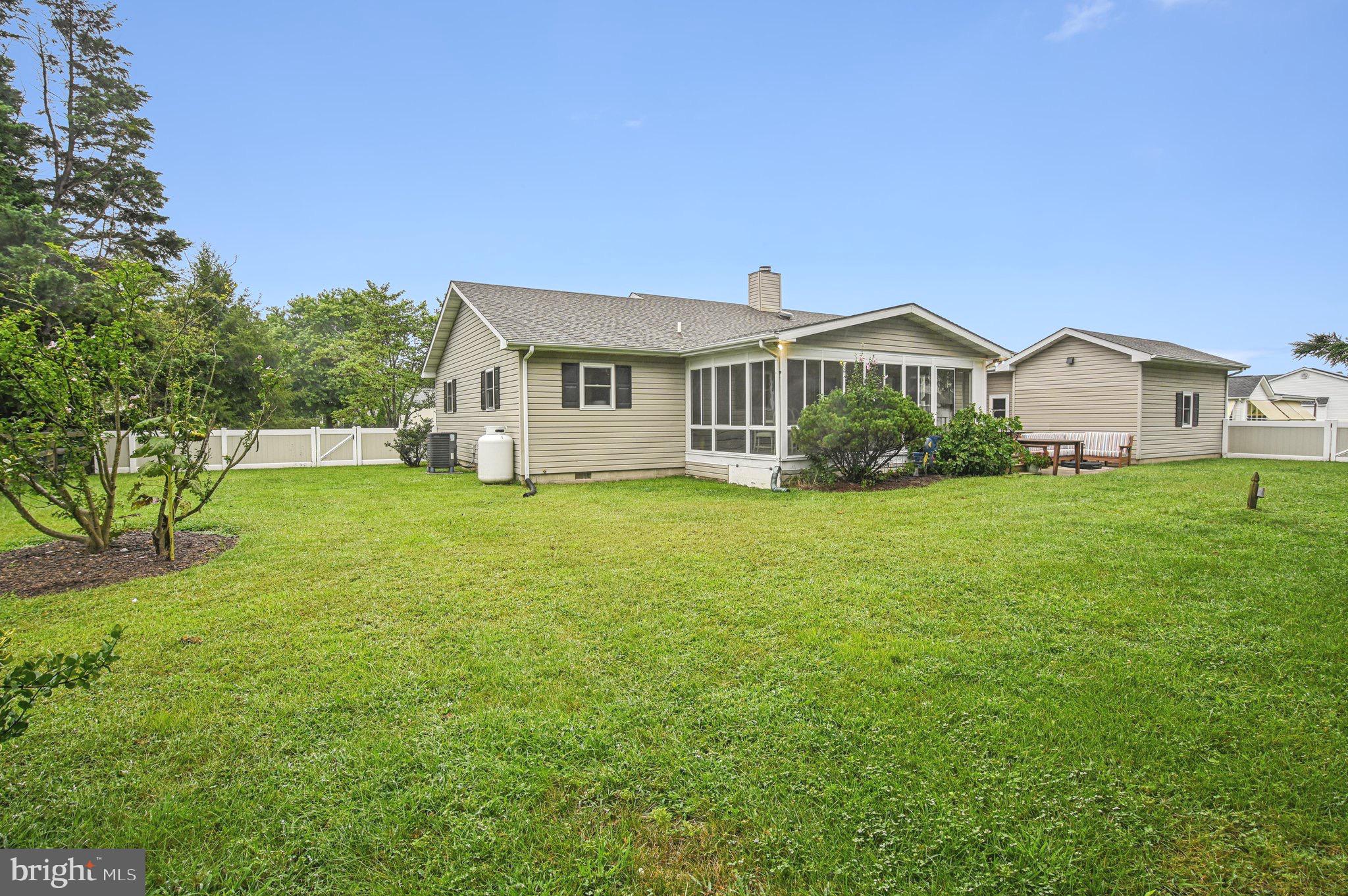 29898 West Mill Run Milton, DE 19968 - Photo 29 of 31