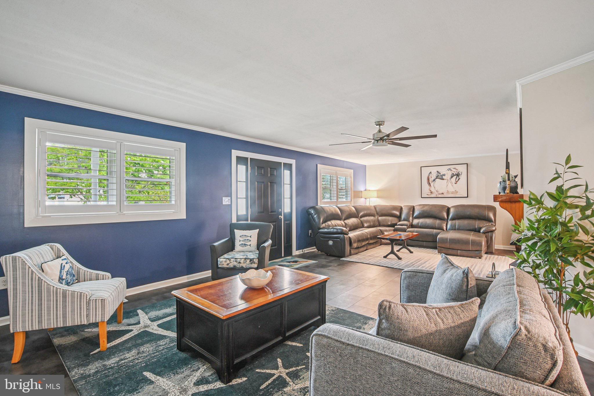 29898 West Mill Run Milton, DE 19968 - Photo 6 of 31