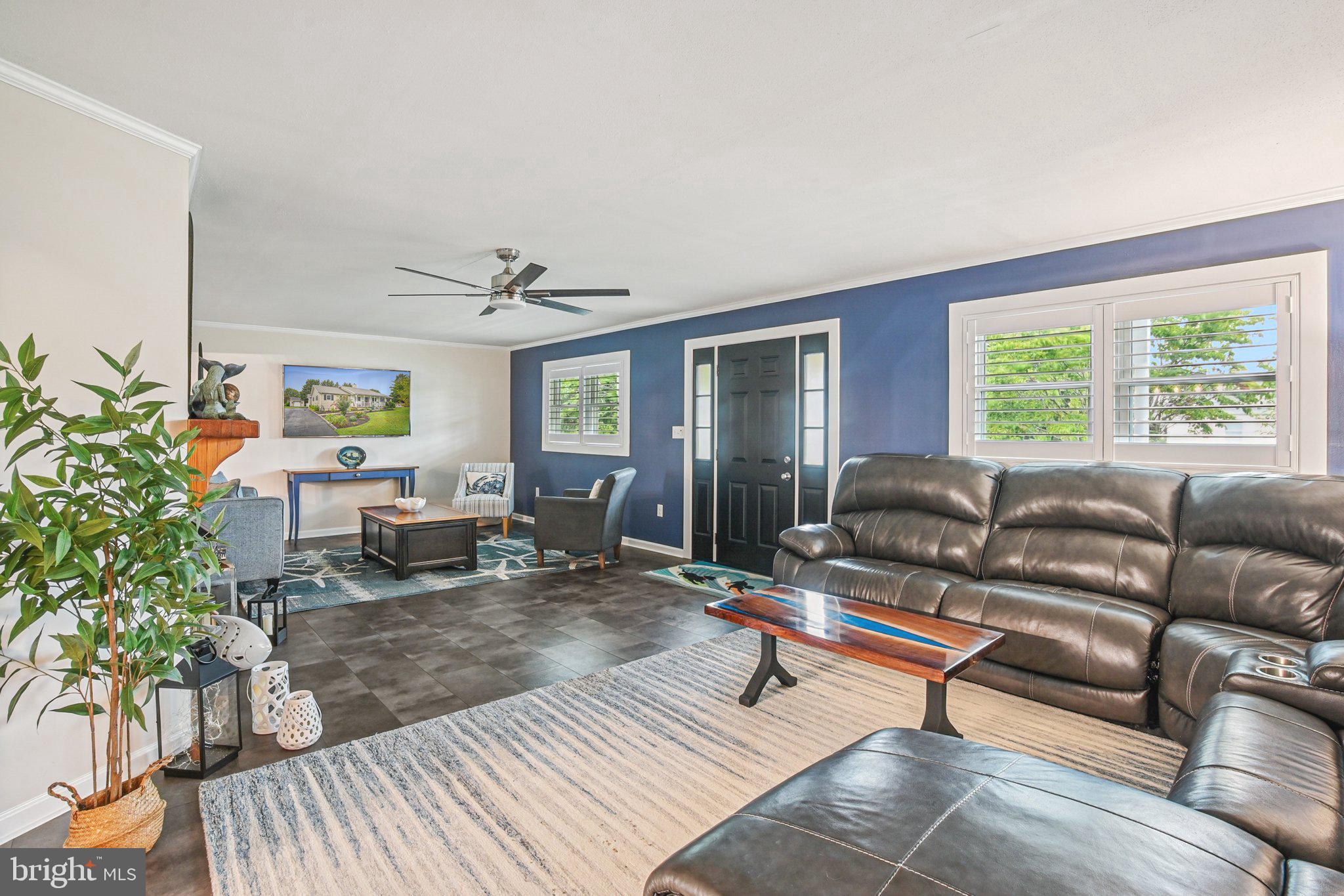 29898 West Mill Run Milton, DE 19968 - Photo 7 of 31