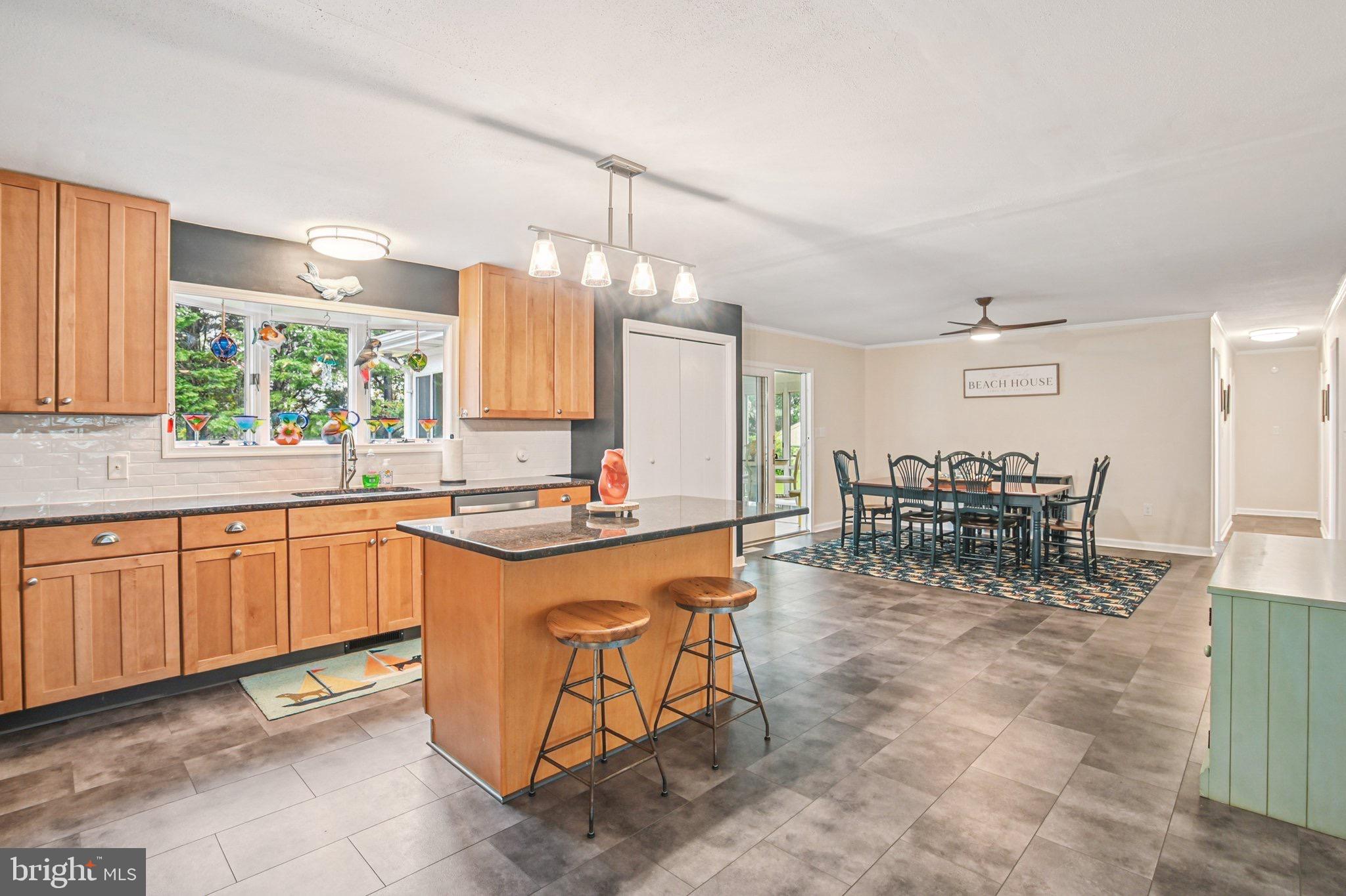 29898 West Mill Run Milton, DE 19968 - Photo 9 of 31