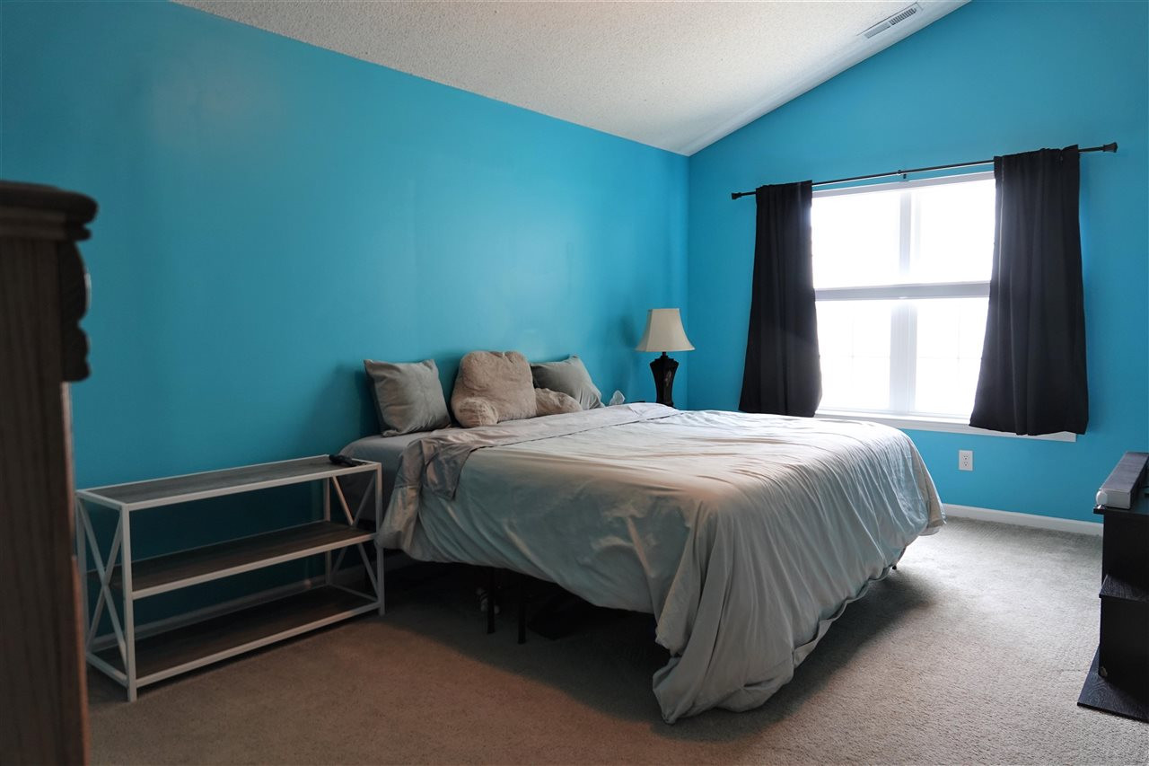 5525 Golden Moss Trail Raleigh, NC 27613 - Photo 22 of 27 Photo 24