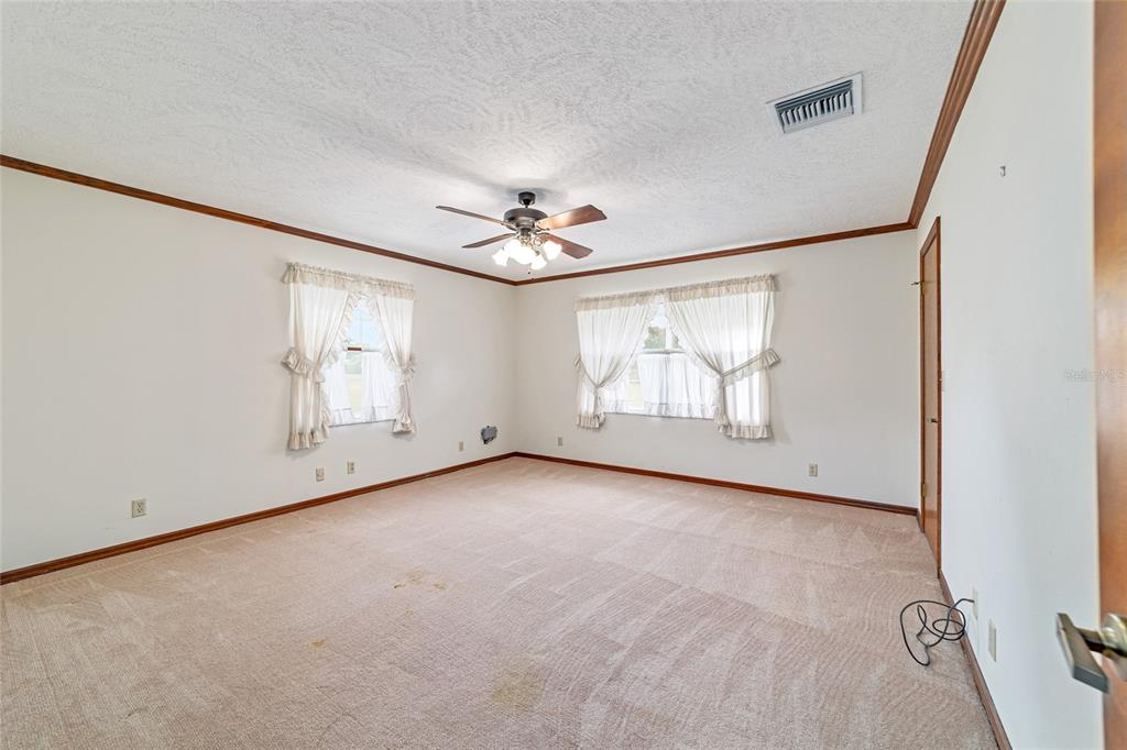 2285 West Highway 318 Citra, FL 32113 - Photo 71 of 91