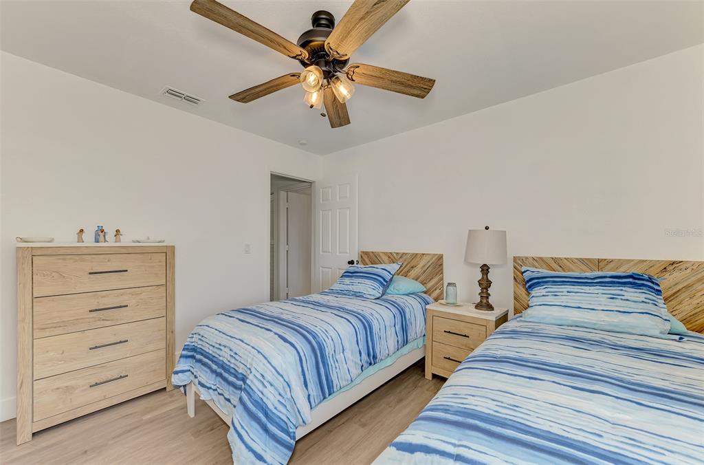 14300 Worthwhile Road Port Charlotte, FL 33953 - Photo 24 of 37 Gallery Image 24