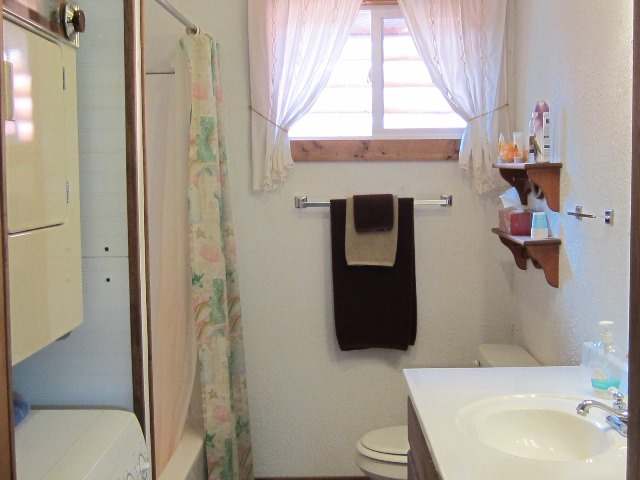 4149 Pine Road, Unit 2 Mercer, WI 54547 - Photo 12 of 17 Gallery Image 12