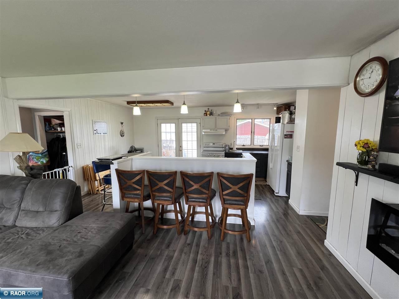 421 Leeds Road Hoyt Lakes, MN 55750 - Photo 12 of 35