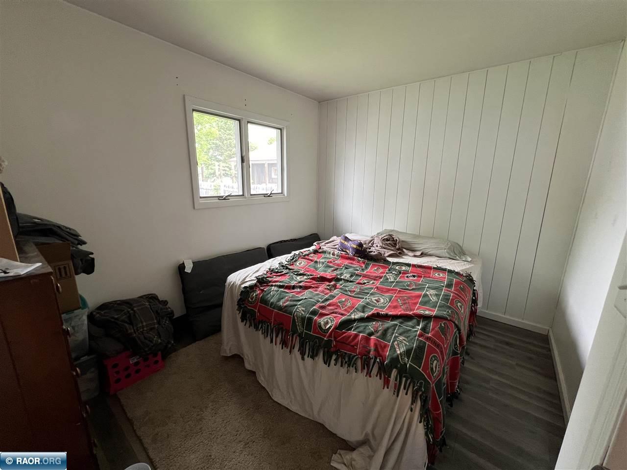 421 Leeds Road Hoyt Lakes, MN 55750 - Photo 19 of 35