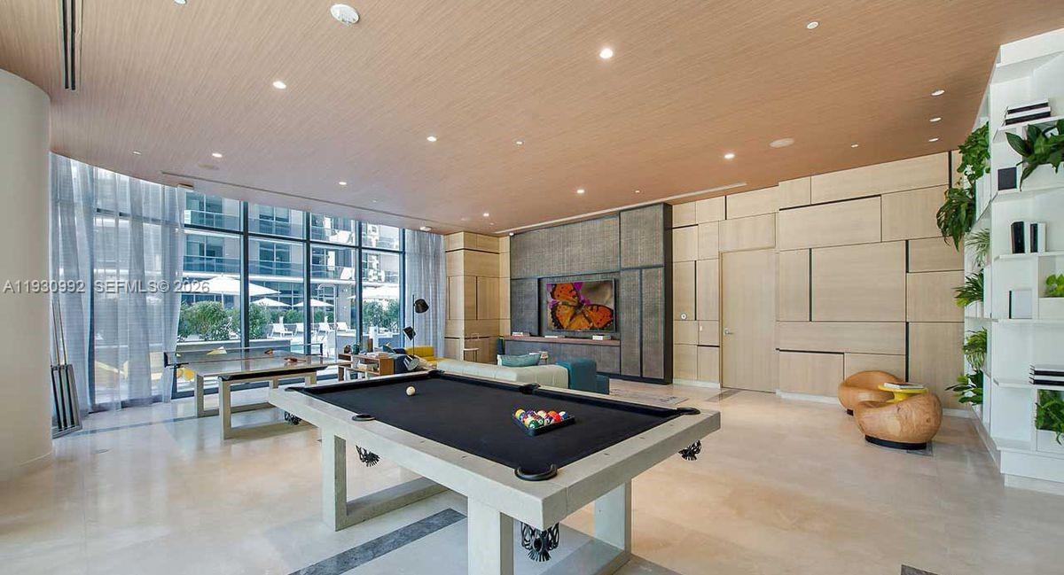 45 Southwest 9th Street, Unit 3601 Miami, FL 33130 - Photo 16 of 17