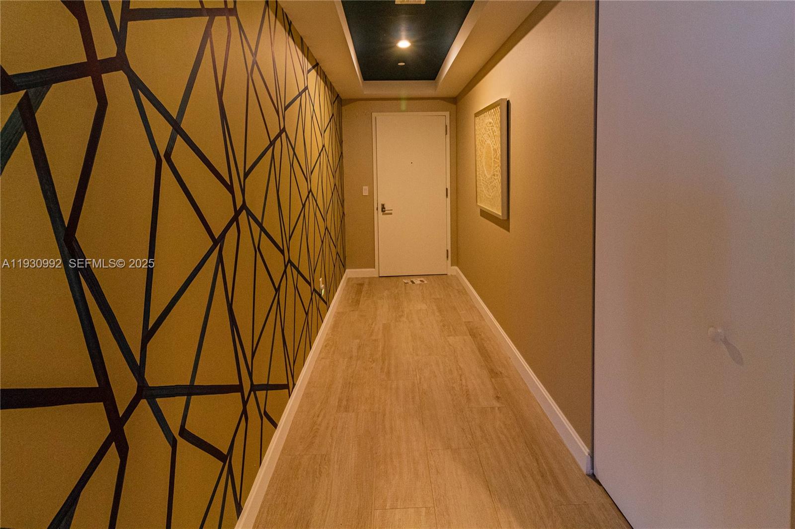 45 Southwest 9th Street, Unit 3601 Miami, FL 33130 - Photo 5 of 19