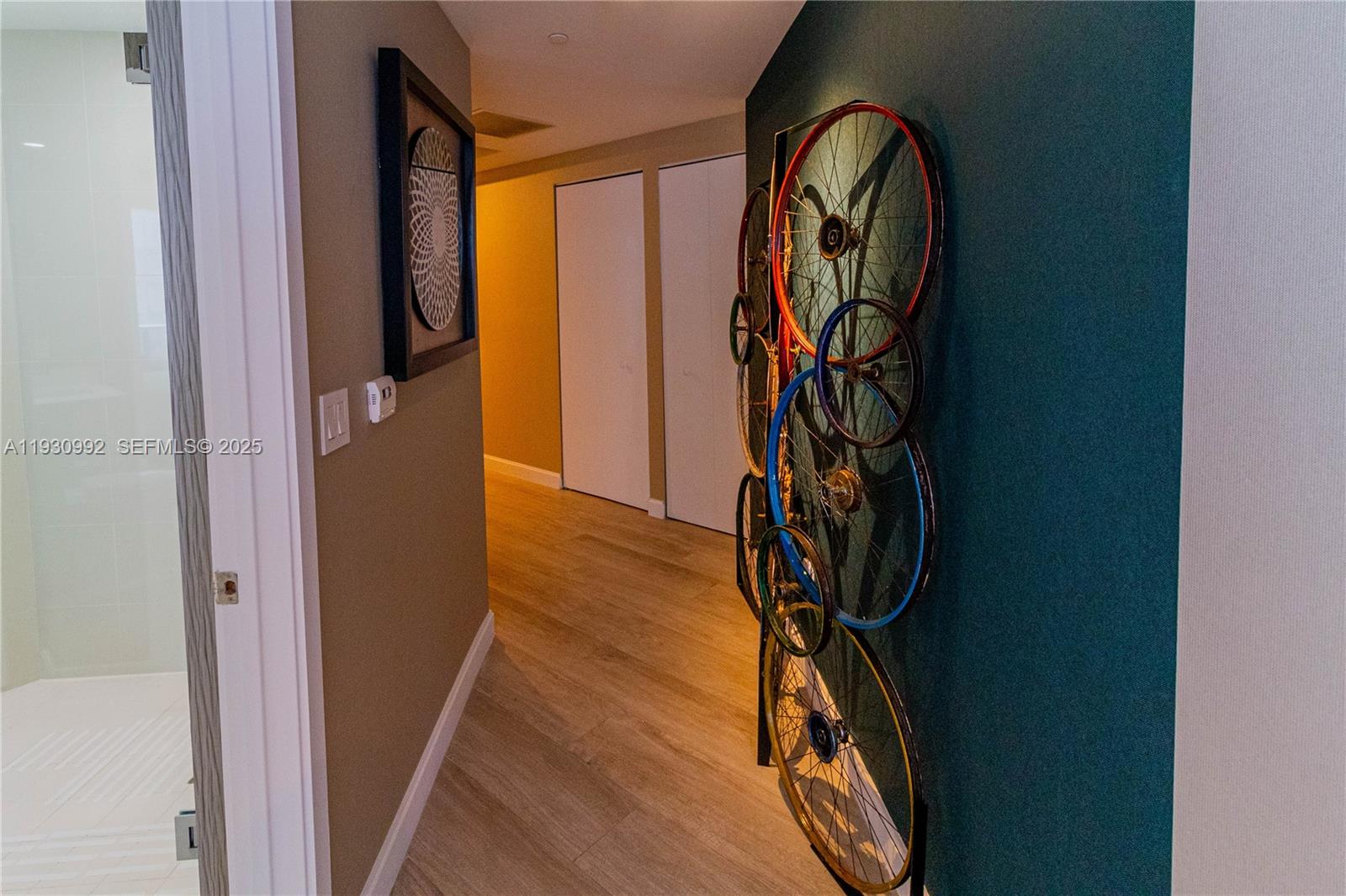 45 Southwest 9th Street, Unit 3601 Miami, FL 33130 - Photo 6 of 19