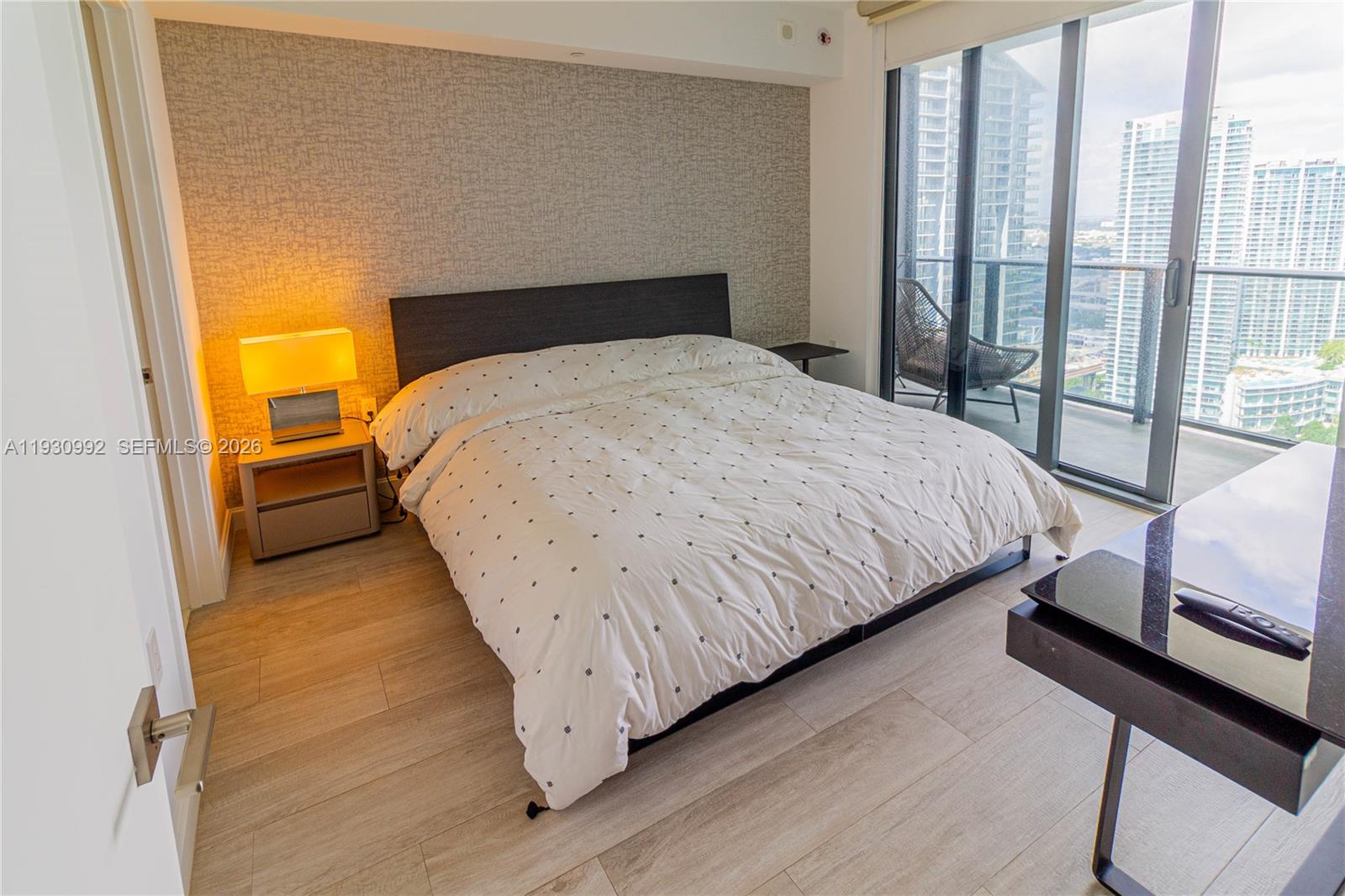 45 Southwest 9th Street, Unit 3601 Miami, FL 33130 - Photo 7 of 17