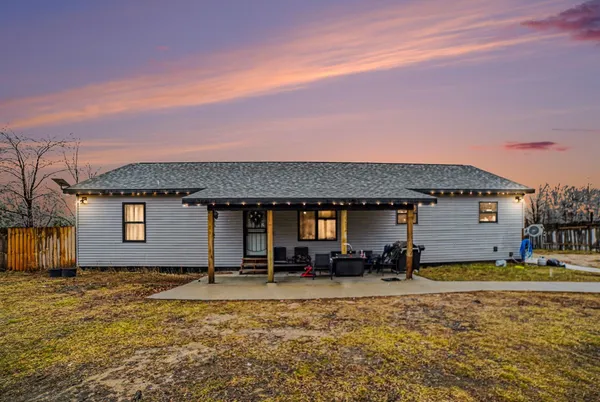$320,000 | 11115 East Valley Road, Mount Pleasant, MI 48858