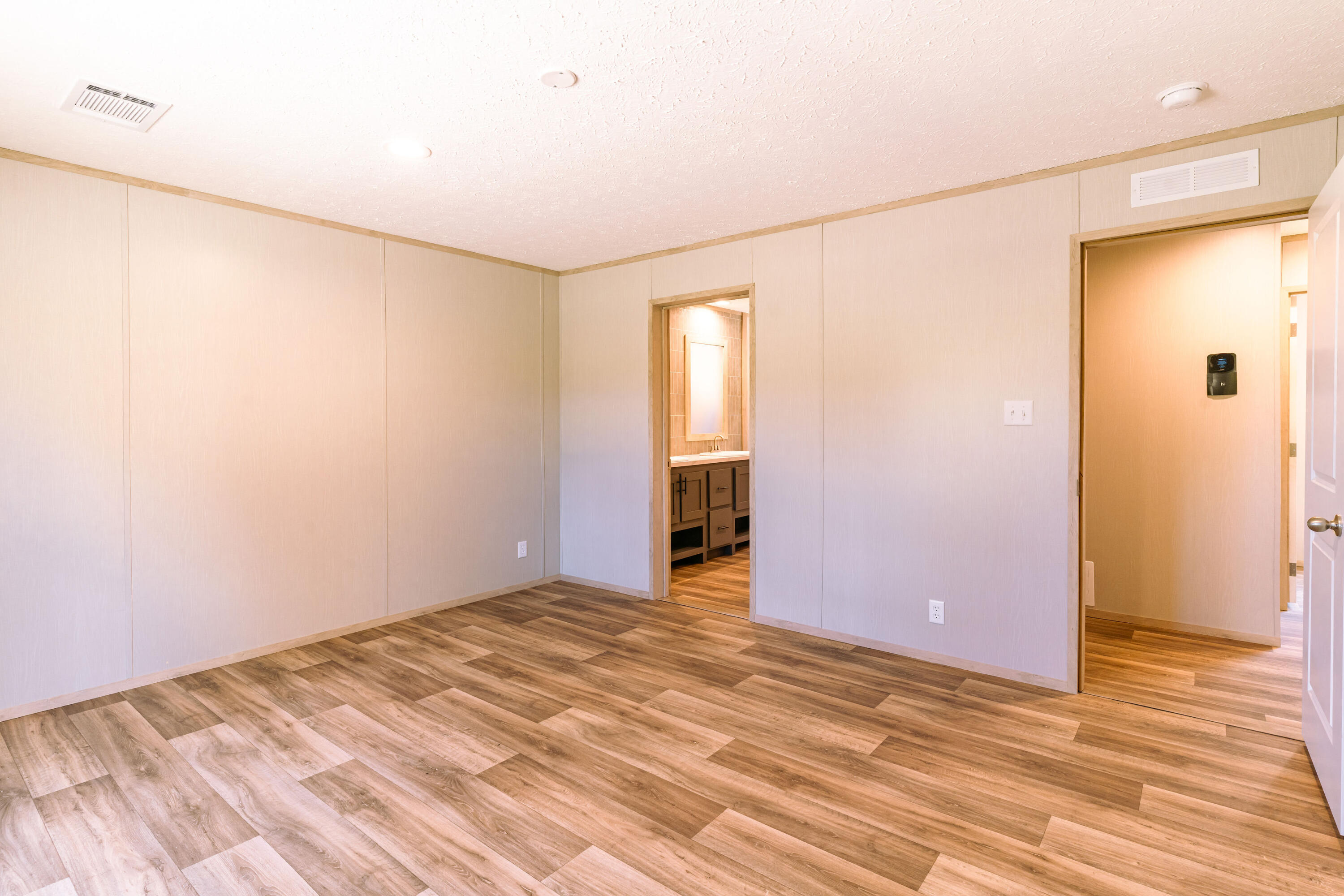6925 Two Notch Road Batesburg, SC 29006 - Photo 23 of 32