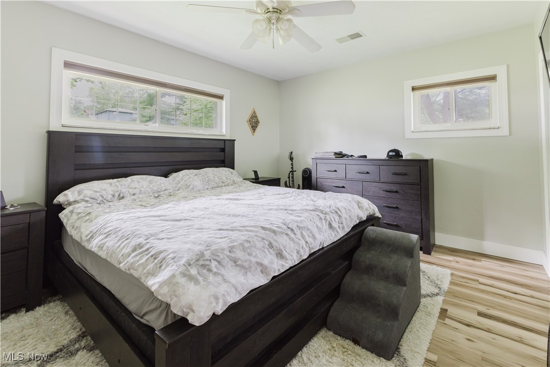 5682 Wylie Ridge Road New Cumberland, WV 26047 - Photo 27 of 37 Gallery Image 27