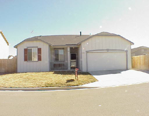 9710 Silver Desert Way Reno, NV 89506 - Photo 1 of 1 Gallery Image 1