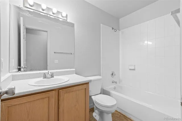 a view of house with a outdoor space