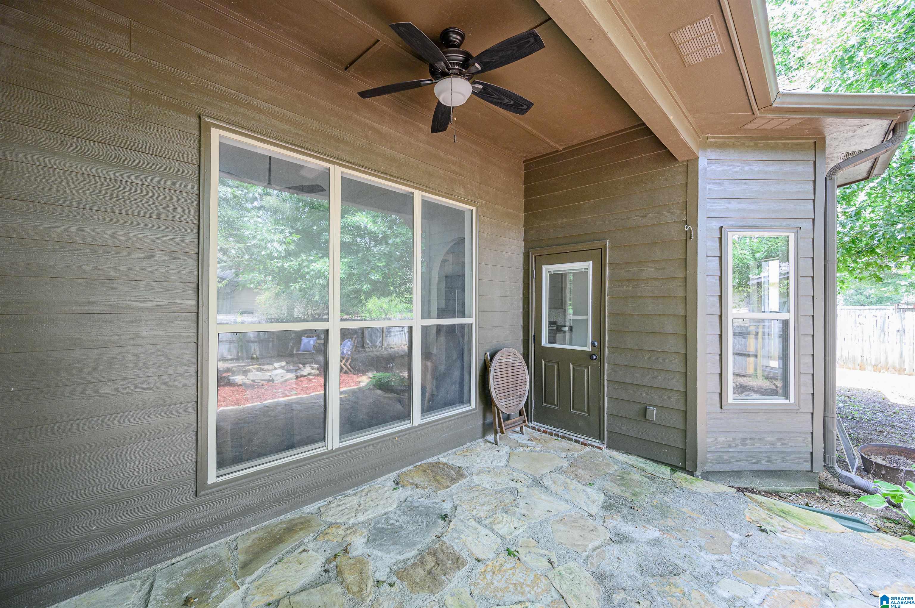 688 Barkley Circle Alabaster, AL 35007 - Photo 27 of 34