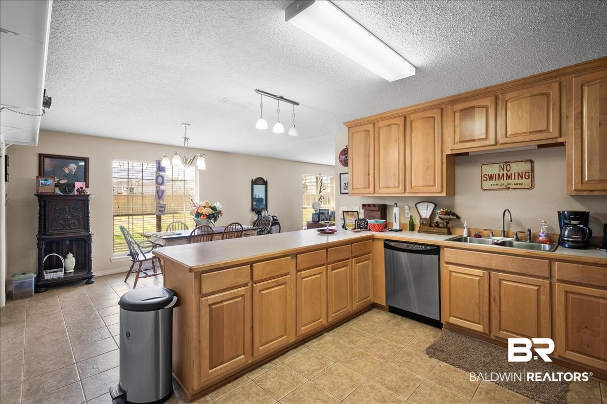 21931 Ima Brill Road Robertsdale, AL 36567 - Photo 9 of 23