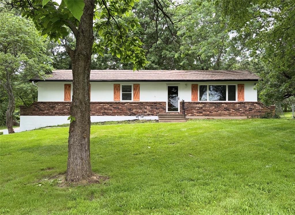 23718 Rte 291 Harrisonville, MO 64701 - Photo 2 of 43
