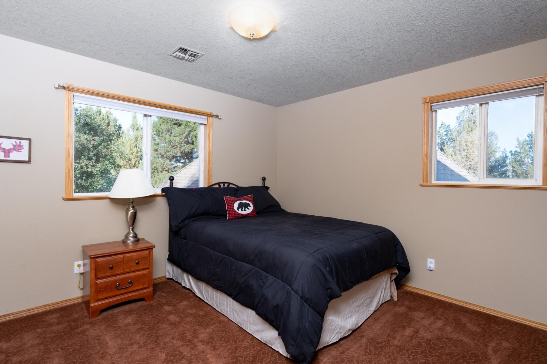 22122 Neff Road Bend, OR 97701 - Photo 36 of 65 batch_20-upstairs-bedroom-2-1