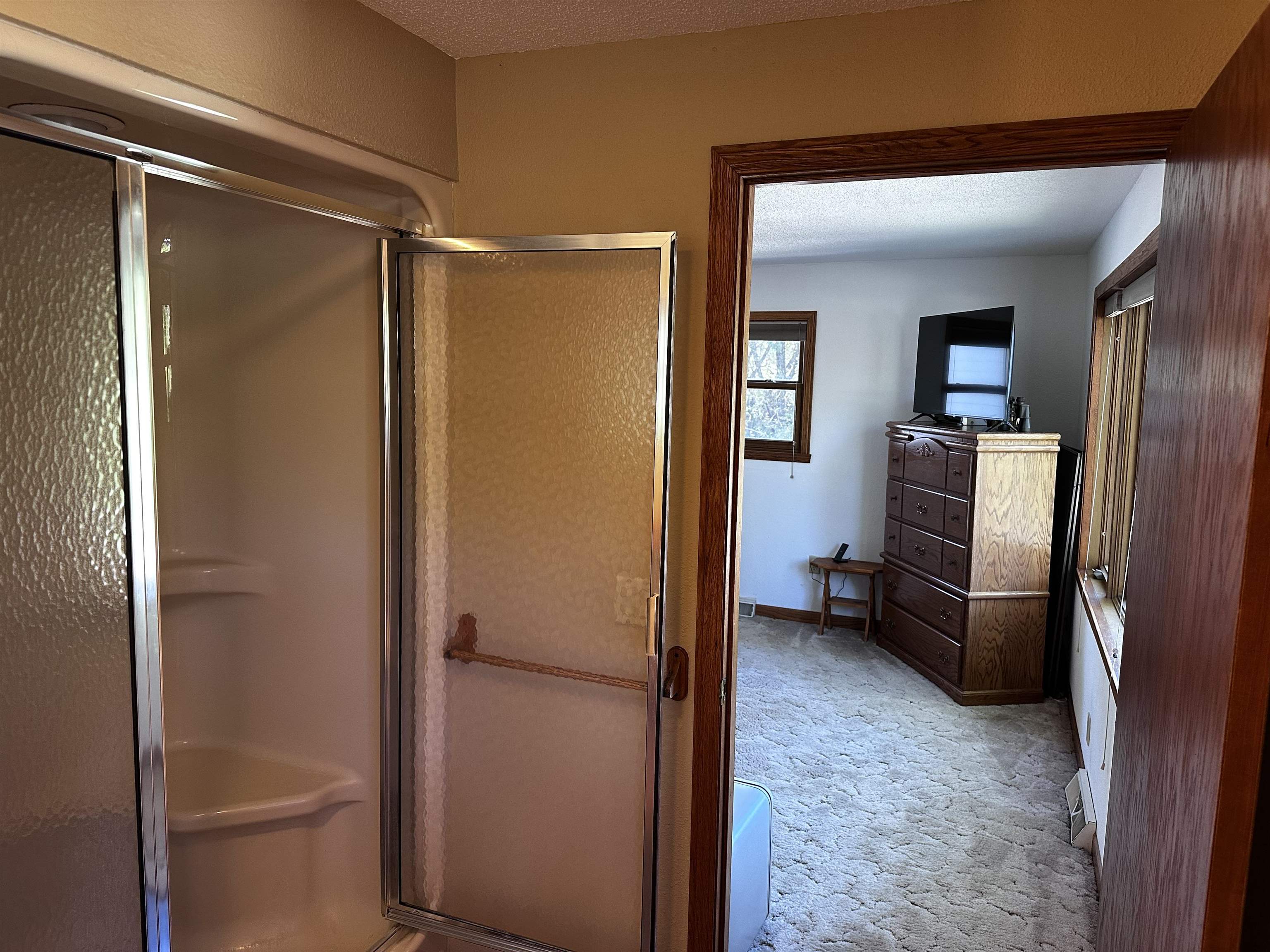 9873 Anton Road Clintonville, WI 54929 - Photo 26 of 49