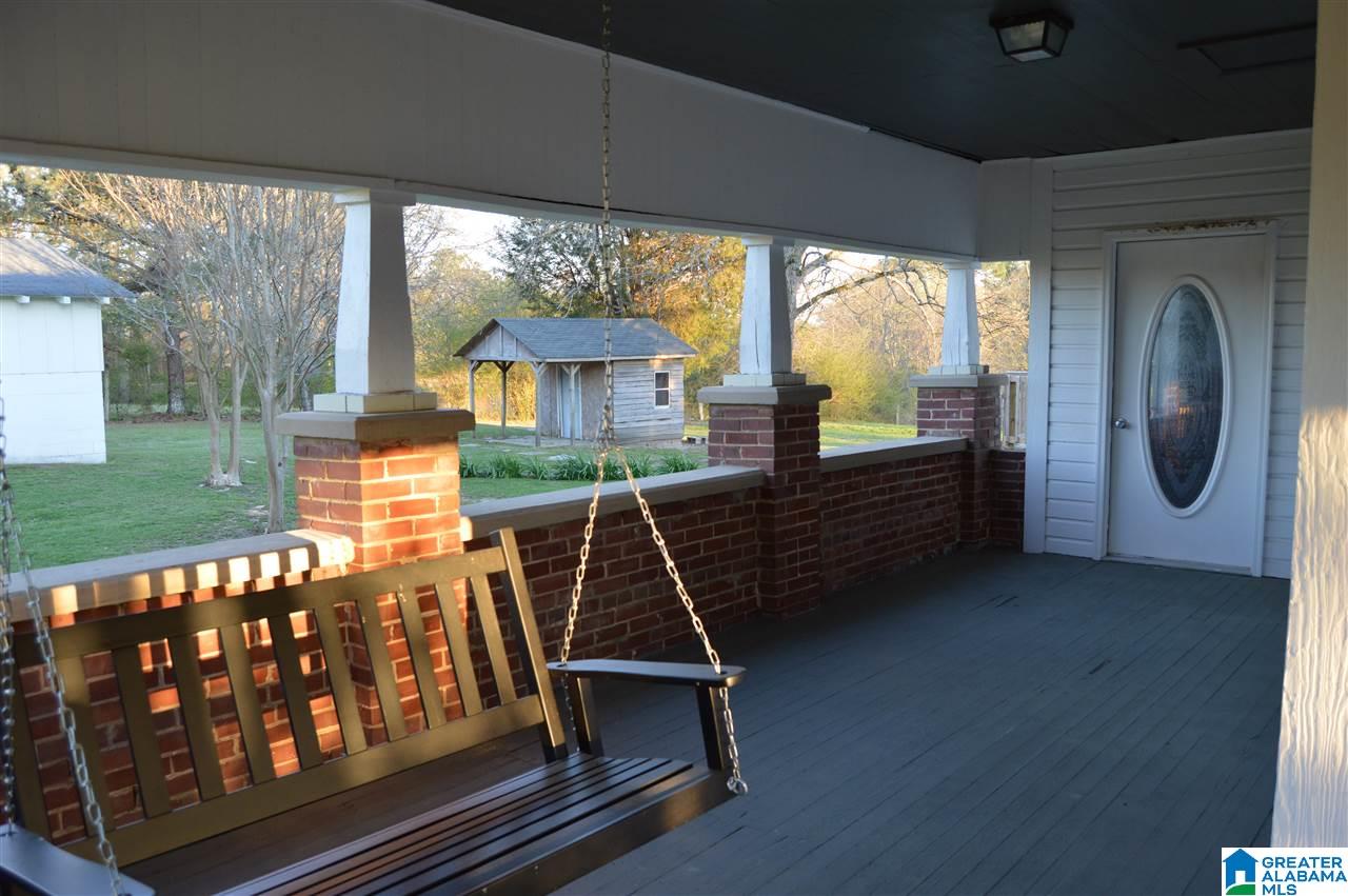 9389 Bagley Road Dora, AL 35062 - Photo 43 of 47 Gallery Image 43