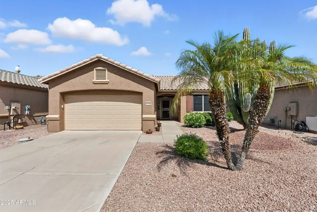 $1,495 | 17934 West Deneen Way, Surprise, AZ 85374