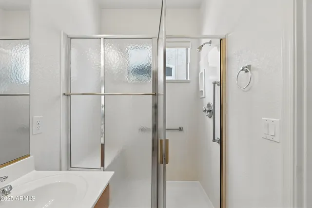 $1,495 | 17934 West Deneen Way, Surprise, AZ 85374