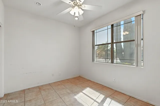 $1,495 | 17934 West Deneen Way, Surprise, AZ 85374