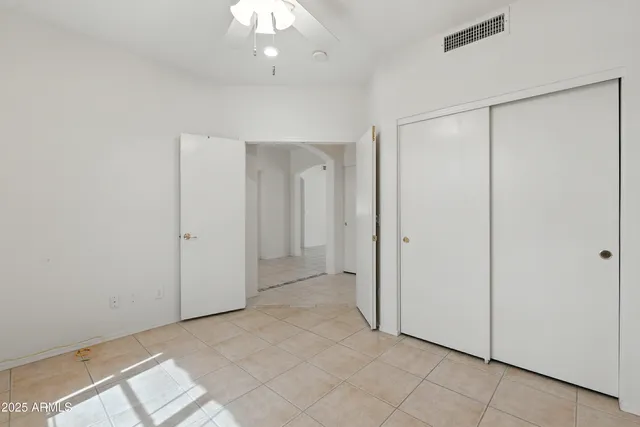 $1,495 | 17934 West Deneen Way, Surprise, AZ 85374