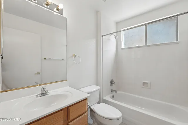 $1,495 | 17934 West Deneen Way, Surprise, AZ 85374