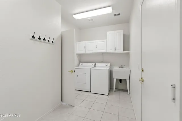 $1,495 | 17934 West Deneen Way, Surprise, AZ 85374