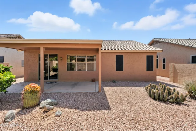$1,495 | 17934 West Deneen Way, Surprise, AZ 85374